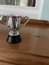 Rare subbuteo league for sale  LOWESTOFT