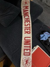 Rare silk old for sale  OLDHAM