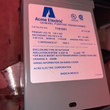 electric dry for sale electric dry for sale Lancaster