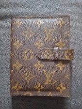 Louis vuitton pochette d'occasion Louis vuitton pochette d'occasion  Forbach