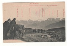 Old postcard luton d'occasion  Expédié en Belgium