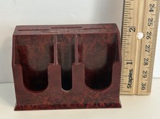Vintage gillette bakelite for sale  Woonsocket