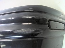 Pare choc suzuki d'occasion  Cléguer