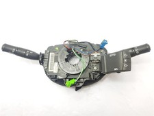 2005 renault megane for sale  NEWBRIDGE