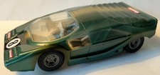 Carrera universal stratos gebraucht kaufen  Bad Saulgau