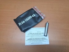 Spare tire lock for sale  Candor