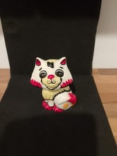 Lorna bailey cat for sale  CREWE