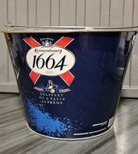 Kronenbourg 1664 beer for sale  STOKE-ON-TRENT