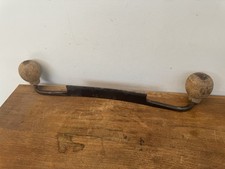 Plane biseau peugeot d'occasion  Dunkerque-