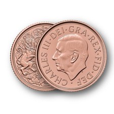mezza sterlina oro usato mezza sterlina oro usato Italia