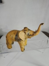 Vintage hand made for sale  Philadelphia
