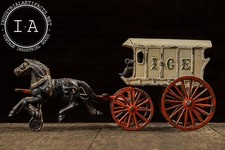 Antique cast iron for sale  USA