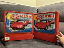 Vtg tara toy for sale  Clearfield