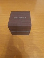Rocawear men watch. for sale  NOTTINGHAM