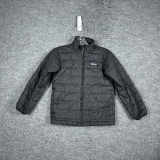 Patagonia jacket kids for sale  Nashville
