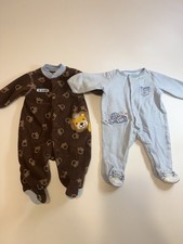 Set carter littleme for sale  Mount Vernon