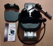 Comfortrac cervical traction for sale  Arvada
