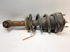 Strut front without for sale  South Bend