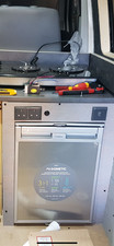 Dometic crx50 compressor for sale  CARDIFF