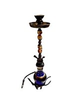 Shisha pipe used for sale  WALSALL