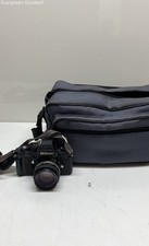 Nikon vintage film for sale  Seattle