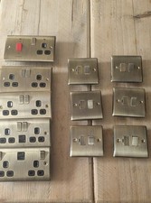kitchen sockets for sale kitchen sockets for sale WORKINGTON