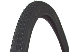 Pneu vélo vtc d'occasion Pneu vélo vtc d'occasion  France