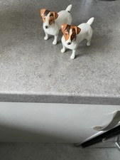 beswick jack russell for sale beswick jack russell for sale BOURNEMOUTH