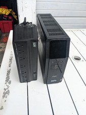 Apc br1500ms back for sale  Asbury Park