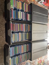 Dischetti amiga lotto usato Dischetti amiga lotto usato  Roma