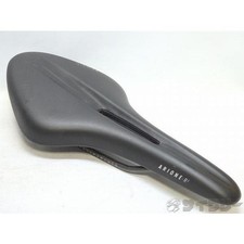 Sella fisica sella usato Sella fisica sella usato  Spedire a Italy