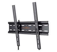 Perlegear tilting wall for sale  HUDDERSFIELD