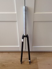 Kinesis racelight 7075 for sale  PETERSFIELD