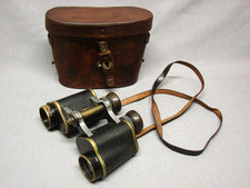 German ww2 c.p. for sale  Louisville