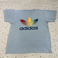 Vintage 1980s adidas for sale  Littleton