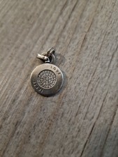Anhänger kette jette gebraucht kaufen  Bornheim