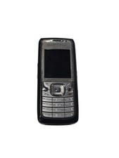 Cellulare vintage usato usato  Settimo Torinese
