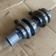 Genuine honda cb160 for sale  BEDFORD