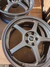 enkei wheels for sale enkei wheels for sale Conshohocken