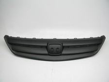 New aftermarket ho1200154 for sale  Houston