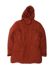 Decathlon mens hooded d'occasion  Expédié en Belgium