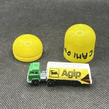 Sorpresina kinder camion usato  Lucca