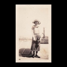 Old vintage photo for sale  Los Angeles