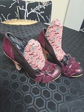 Irregular choice women for sale Irregular choice women for sale  ARMAGH