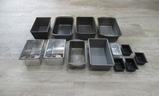 Job lot bundle for sale Job lot bundle for sale  NORTHAMPTON