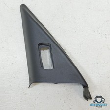 Audi front left for sale  USA