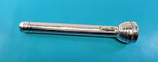 Vintage silver winchester for sale  Redmond