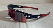 Oakley radar team for sale  Tustin