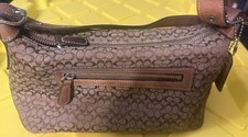 Vintage coach mini for sale  Elwood