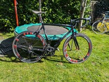 Trek madone ssl for sale  BIRMINGHAM